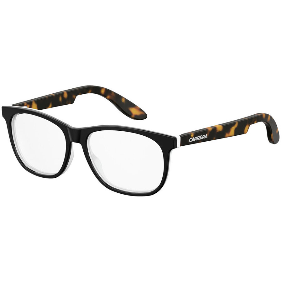 Rame ochelari de vedere copii Carrera Carrerino 51 80S