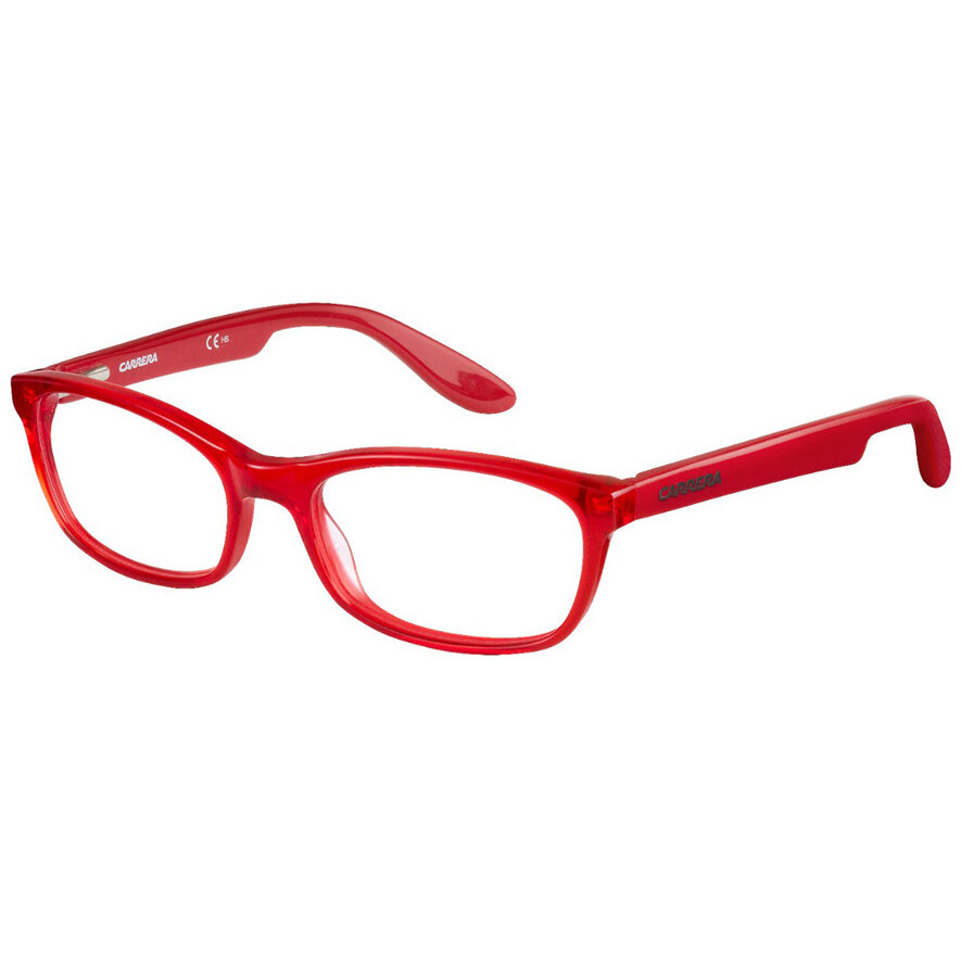 Rame ochelari de vedere copii Carrera Carrerino 56 TSI