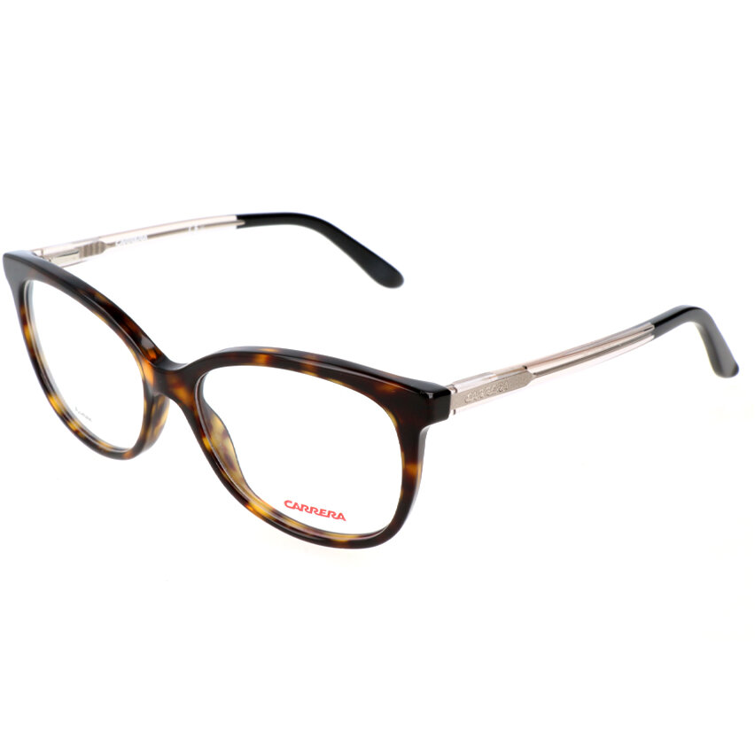 Rame ochelari de vedere dama Carrera CA6648 QK8