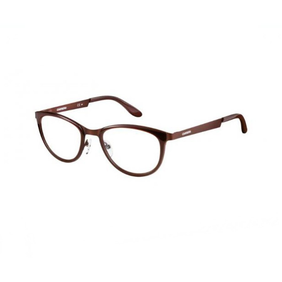 Rame ochelari de vedere dama Carrera (S) CA5528 8U4