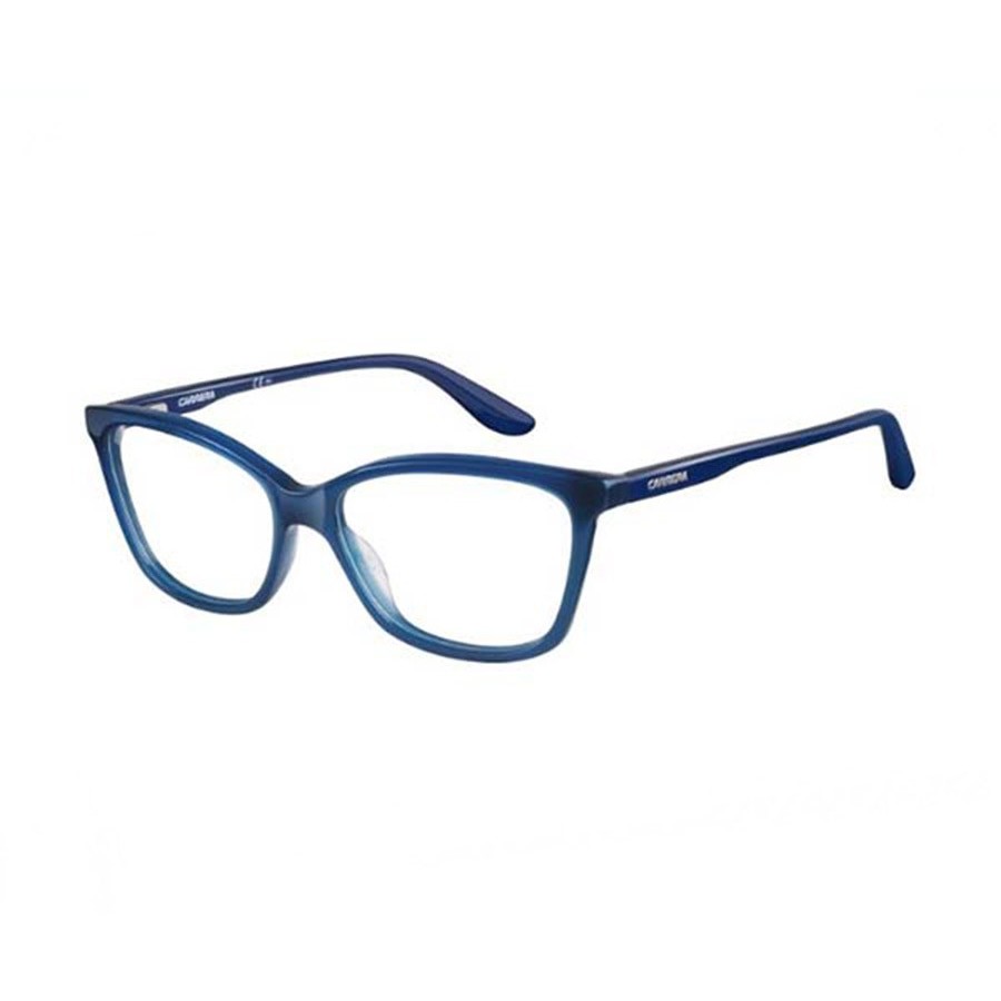 Rame ochelari de vedere dama Carrera (S) CA6639 HKK BLUE
