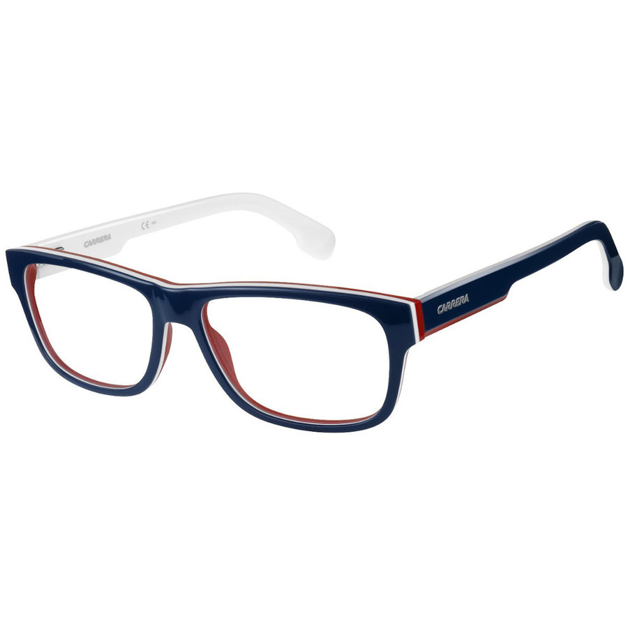 Rame ochelari de vedere unisex Carrera 1102/V 0BP
