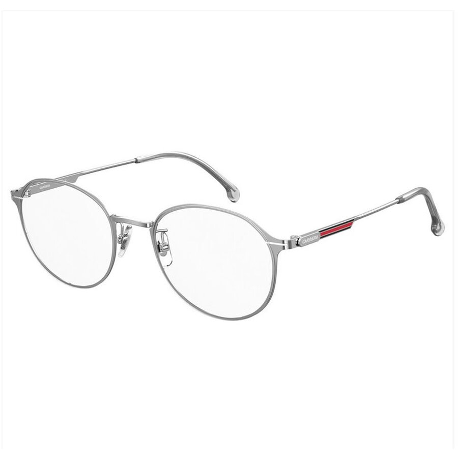 Rame ochelari de vedere unisex Carrera 1113/G 010
