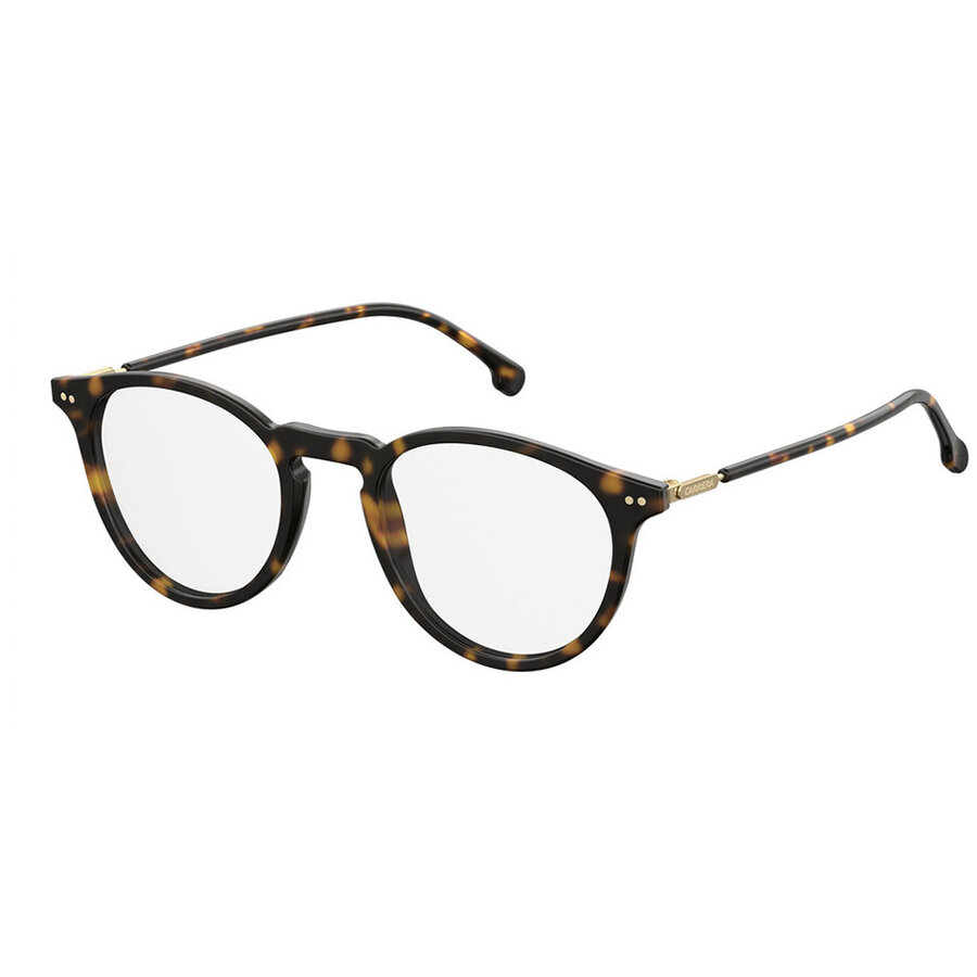Rame ochelari de vedere unisex Carrera 145/V 086