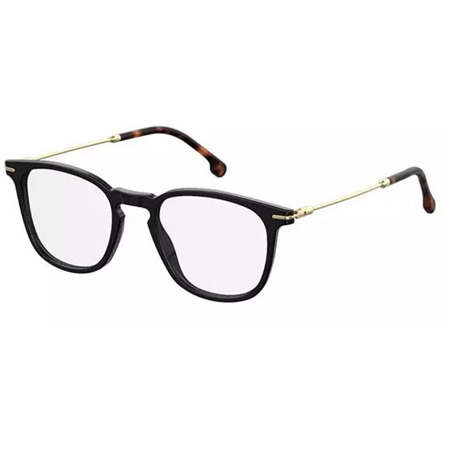 Rame ochelari de vedere unisex Carrera 156/V 807