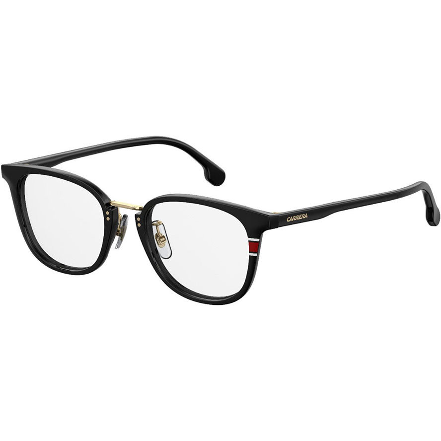Rame ochelari de vedere unisex Carrera 178/F 807
