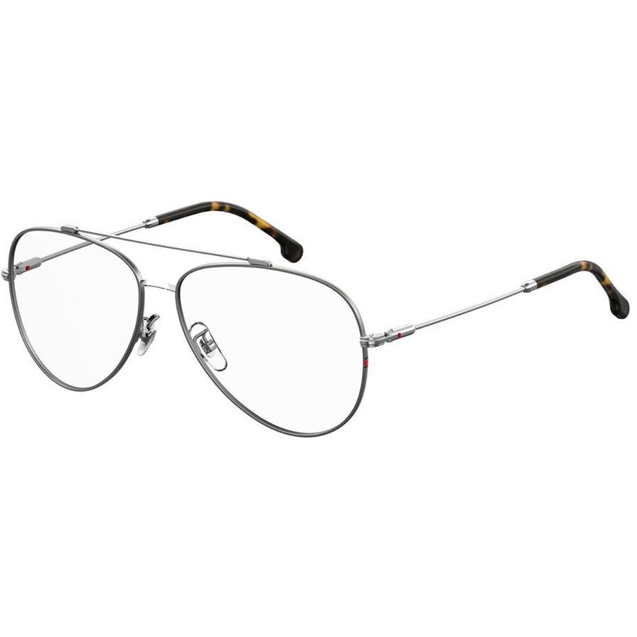 Rame ochelari de vedere unisex Carrera 183/G 6LB