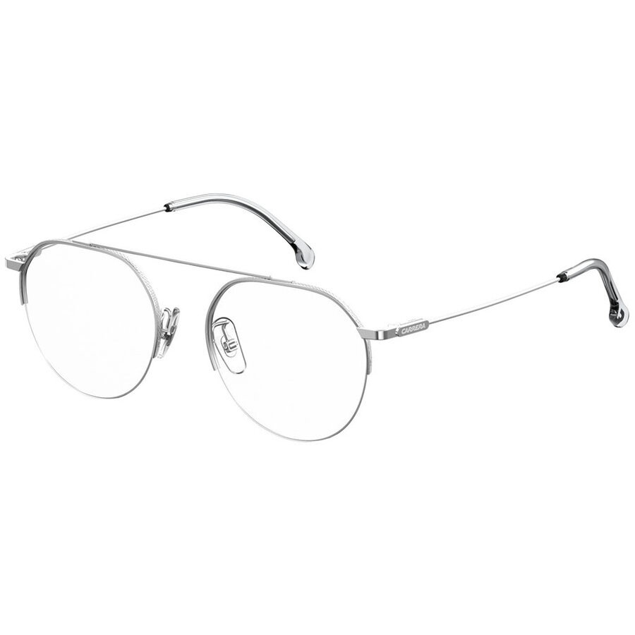 Rame ochelari de vedere unisex Carrera 191/G 010
