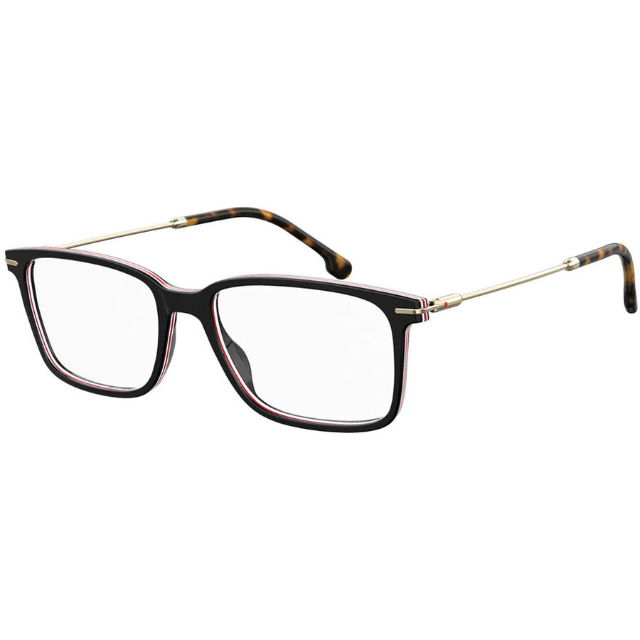 Rame ochelari de vedere unisex Carrera 205 WR7