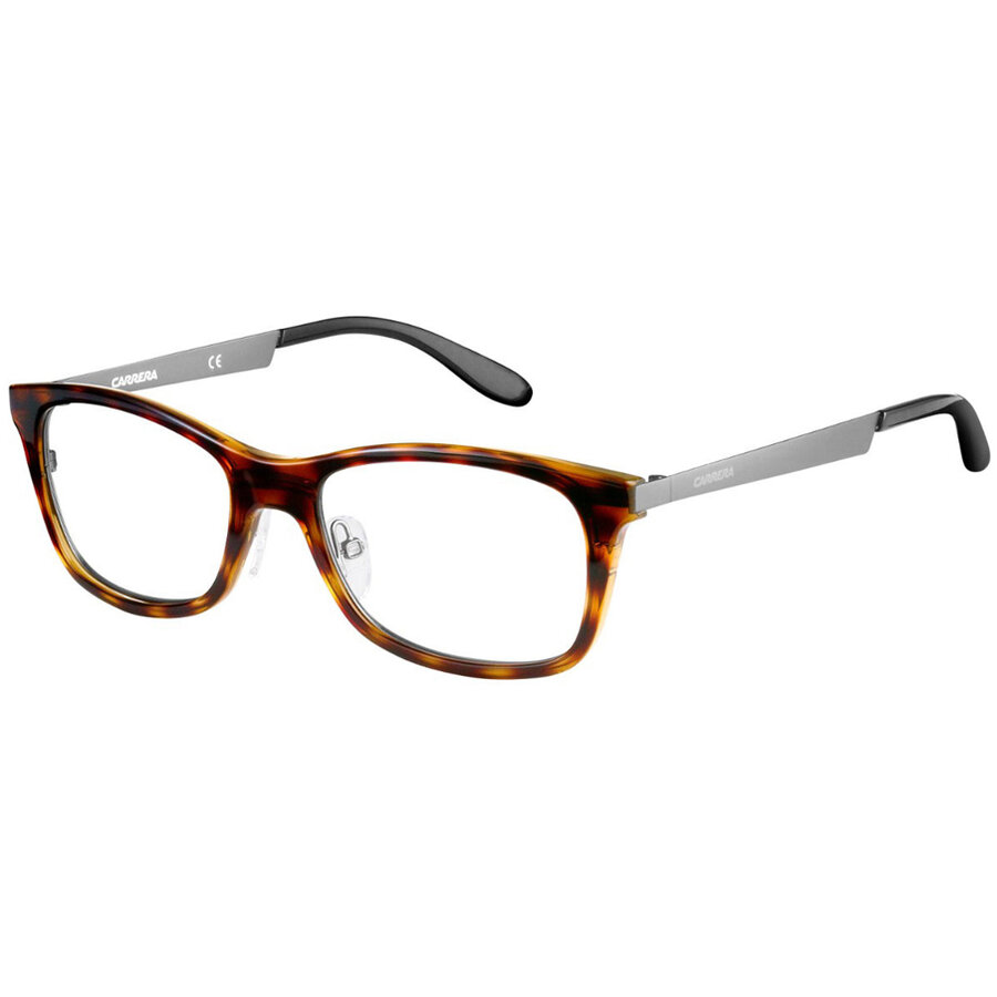 Rame ochelari de vedere unisex Carrera 5032/V OGE