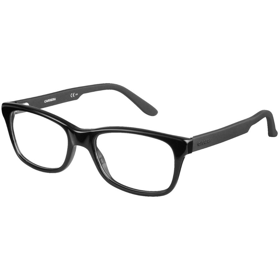 Rame ochelari de vedere unisex Carrera CA6653 KUN 54