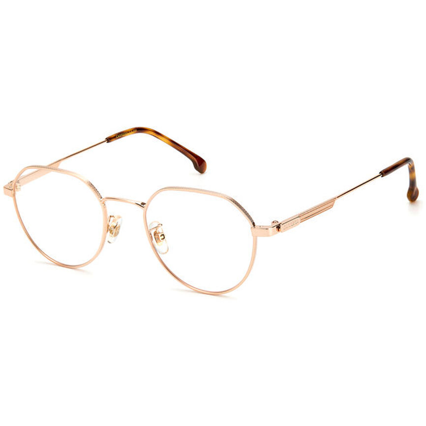 Rame ochelari de vedere unisex Carrera 1117/G DDB