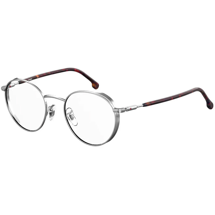 Rame ochelari de vedere unisex Carrera 220/G 010