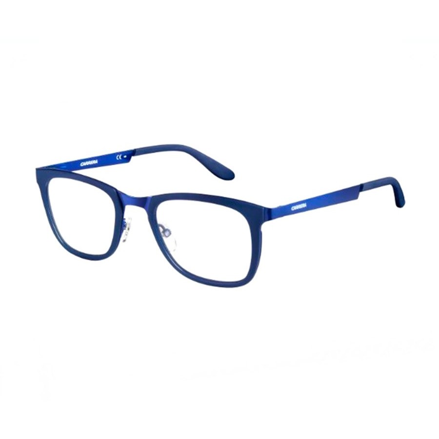 Rame ochelari de vedere unisex Carrera (S) CA5527 99M