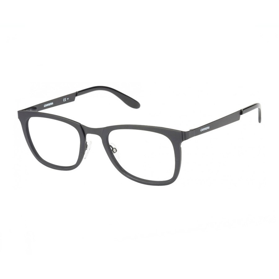 Rame ochelari de vedere unisex Carrera (S) CA5527 9BO