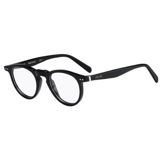 Rame ochelari de vedere dama Celine CL 41405 807