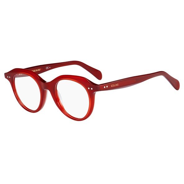 Rame ochelari de vedere dama Celine CL 41458 C9A