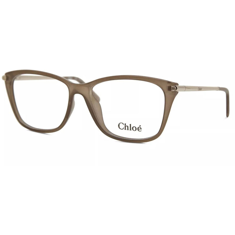 Rame ochelari de vedere dama Chloe CE2672 272
