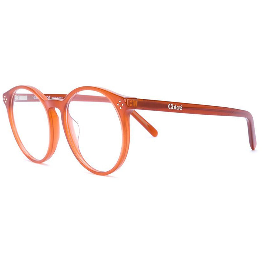 Rame ochelari de vedere dama Chloe CE2714 223