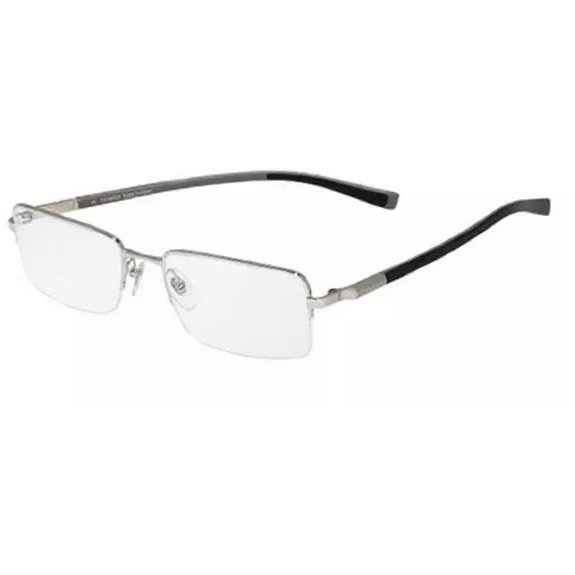 Rame ochelari de vedere barbati Chopard VCHA07 0579