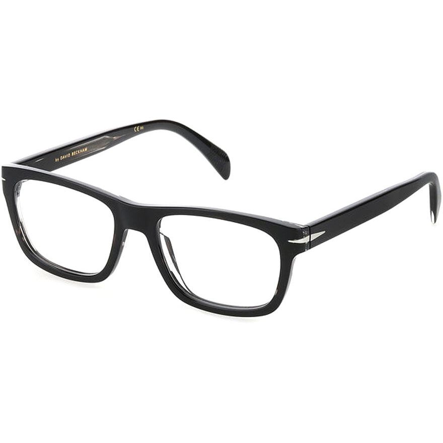 Rame ochelari de vedere barbati David Beckham DB 7011 2W8