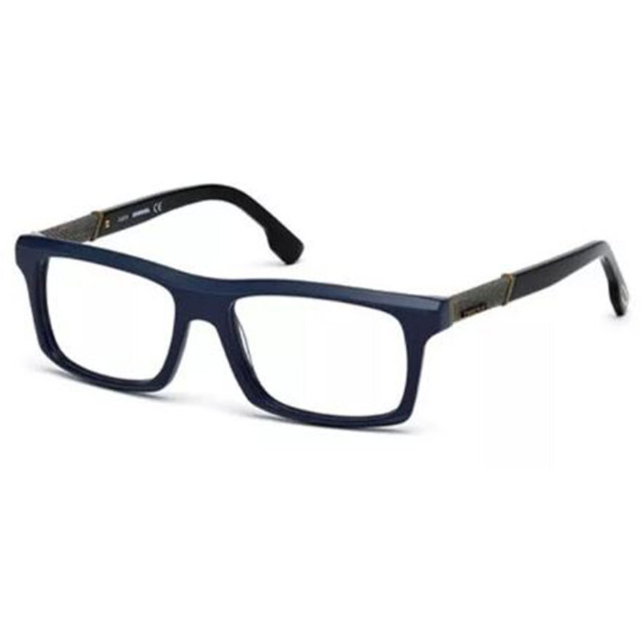 Rame ochelari de vedere barbati Diesel DL5084 090