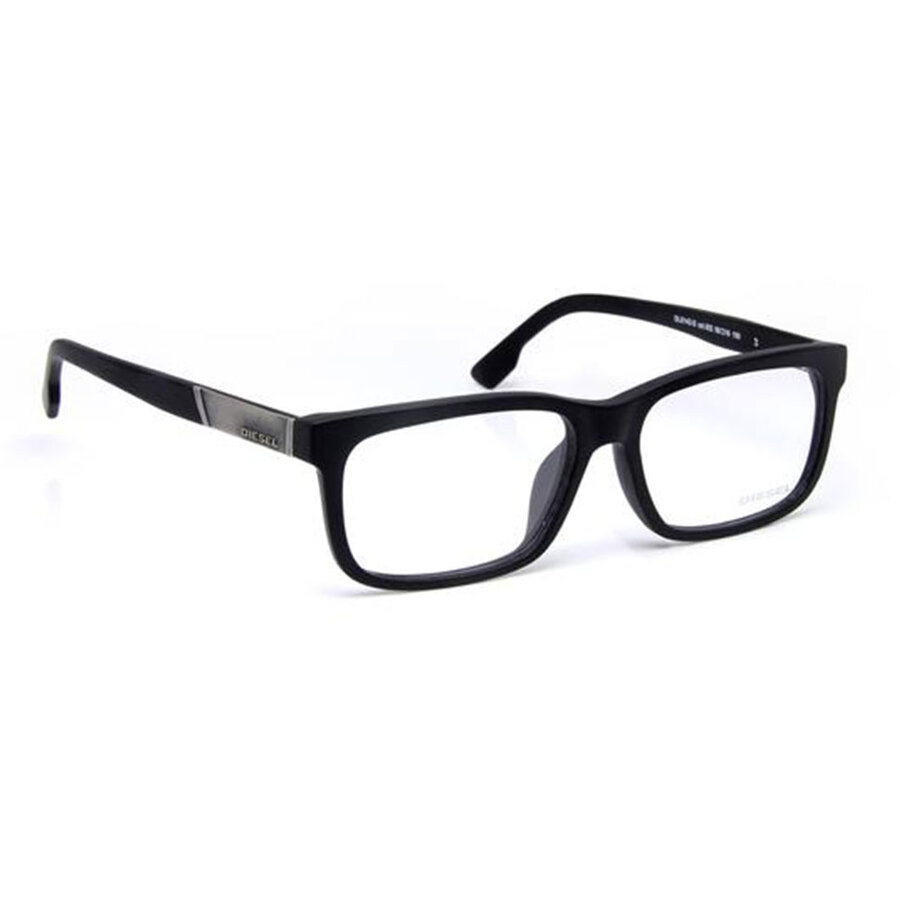Rame ochelari de vedere barbati Diesel DL5142-D 002
