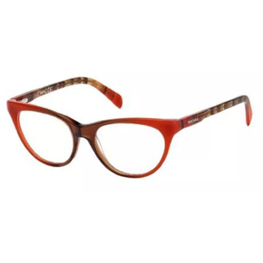 Rame ochelari de vedere dama Diesel DL5056 074