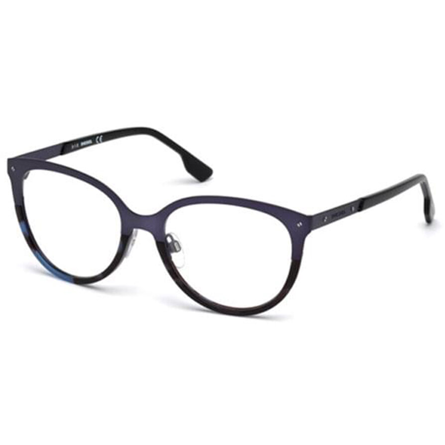 Rame ochelari de vedere dama Diesel DL5217 092