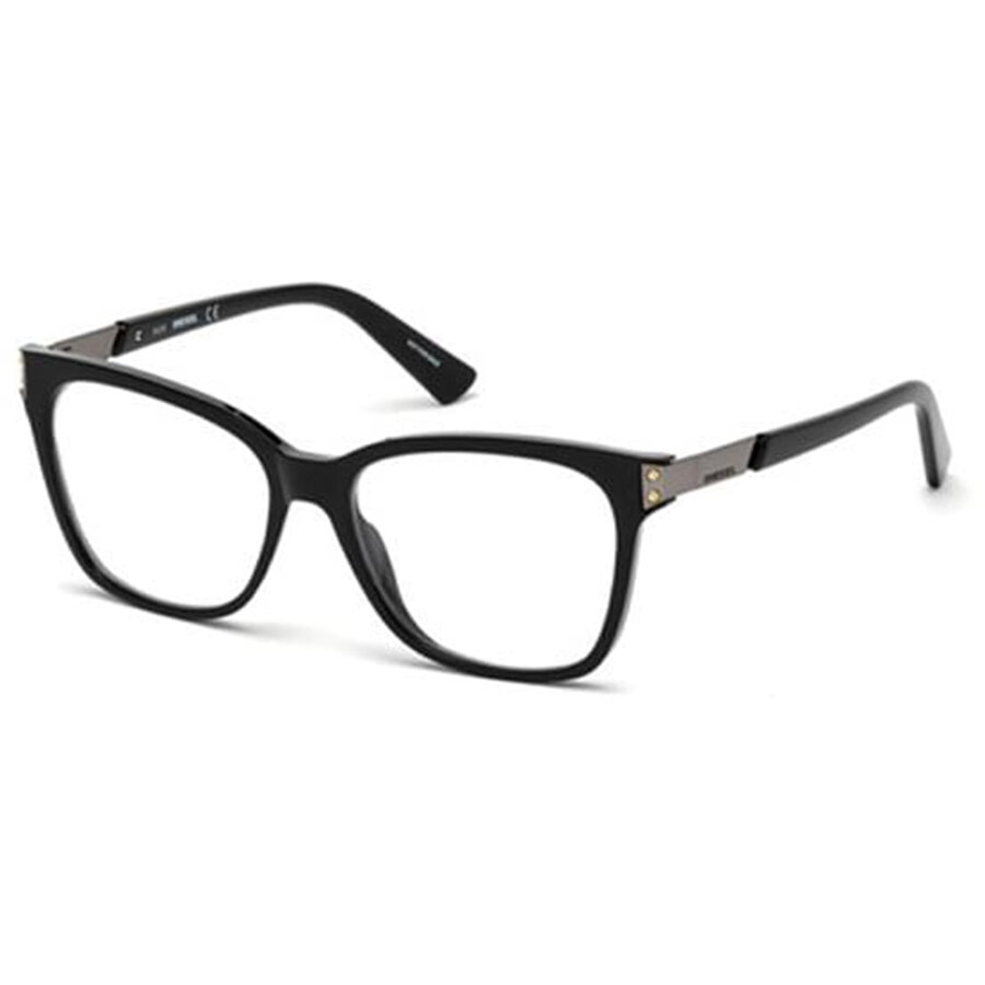 Rame ochelari de vedere dama Diesel DL5252 001