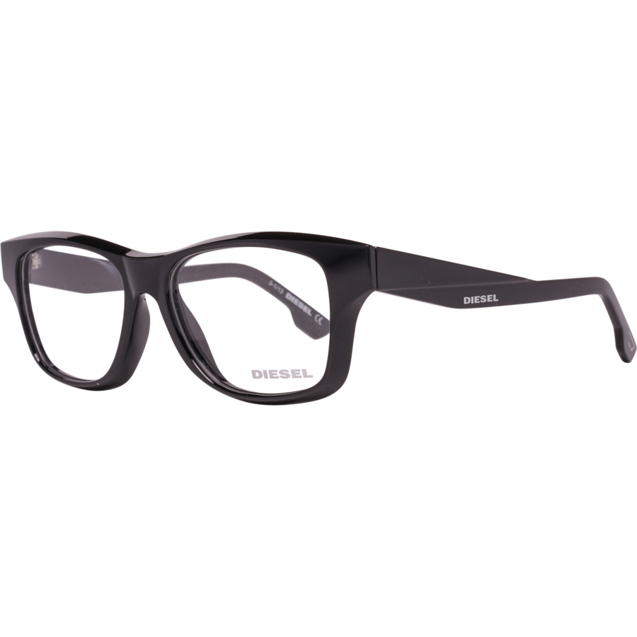 Rame ochelari de vedere unisex Diesel DL5065 005