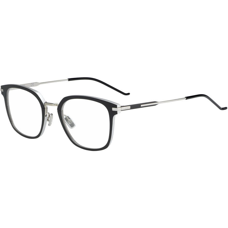Rame ochelari de vedere barbati Dior AL13.9O TCD