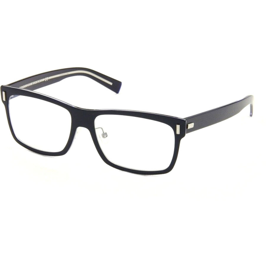 Rame ochelari de vedere barbati Dior BLACKTIE2.0 B 3OB