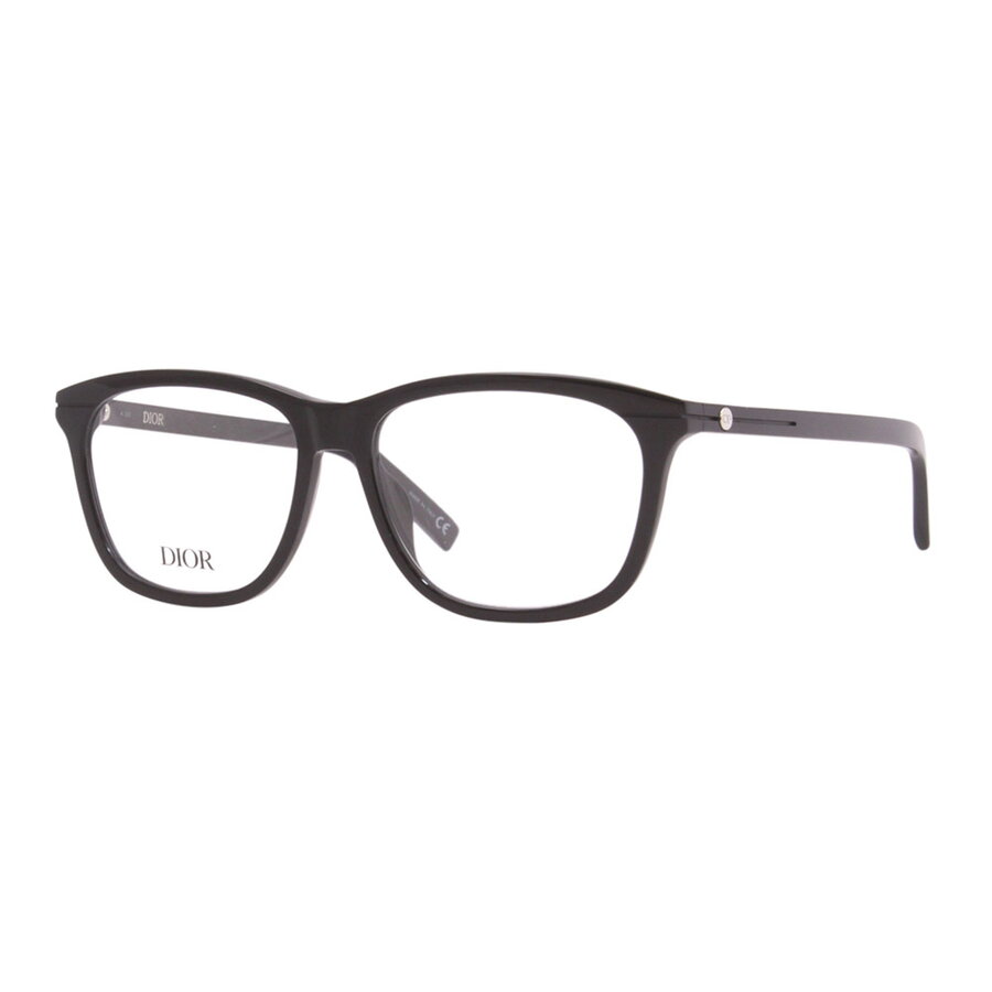 Rame ochelari de vedere barbati Dior DM50005I 001