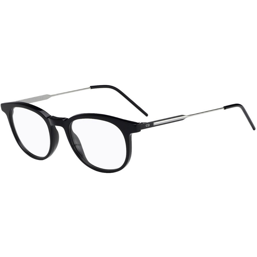 Rame ochelari de vedere barbati Dior Homme BLACKTIE 229 3M5