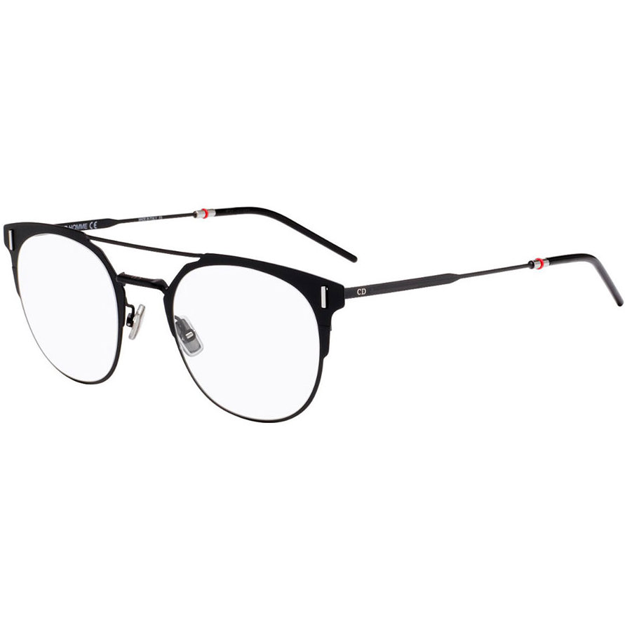 Rame ochelari de vedere barbati Dior Homme COMPOSITO 1 807
