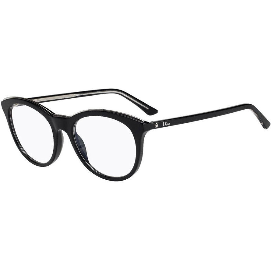 Rame ochelari de vedere barbati Dior MONTAIGNE41 VSW/68