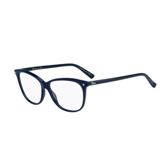Rame ochelari de vedere dama Dior CD3270 AMK