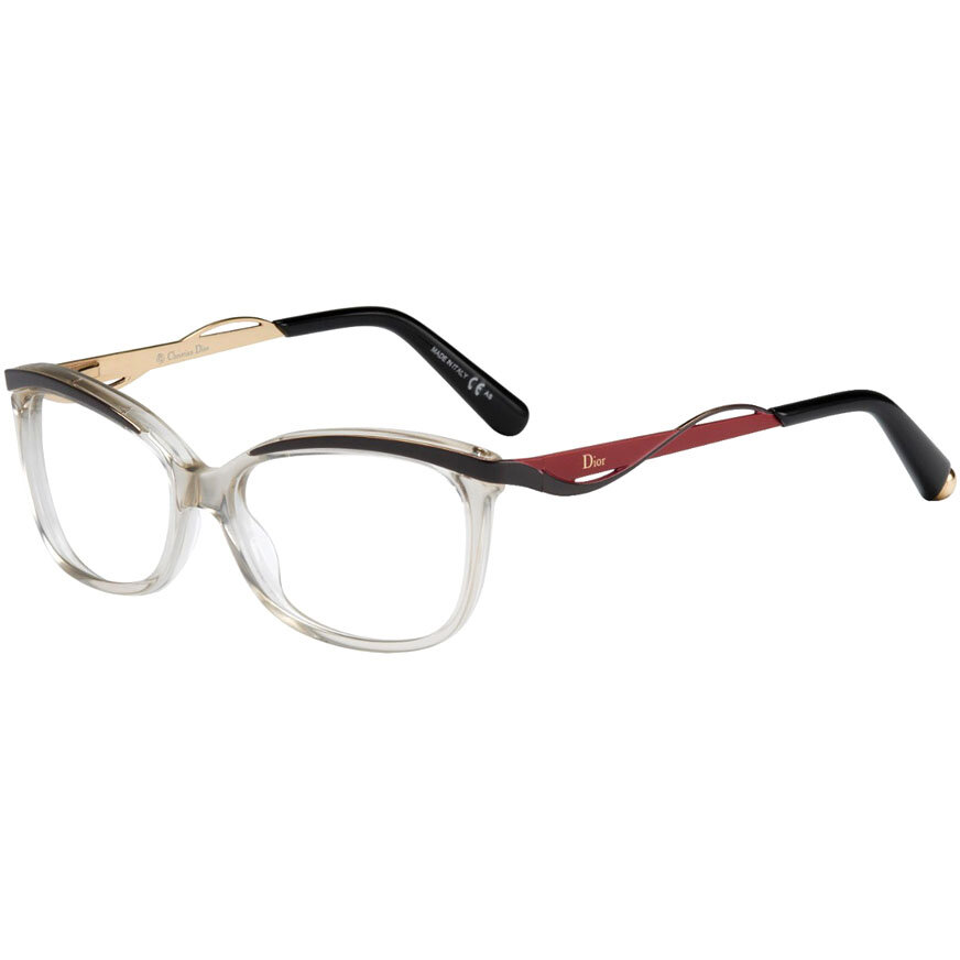 Rame ochelari de vedere dama Dior CD3280 8LD