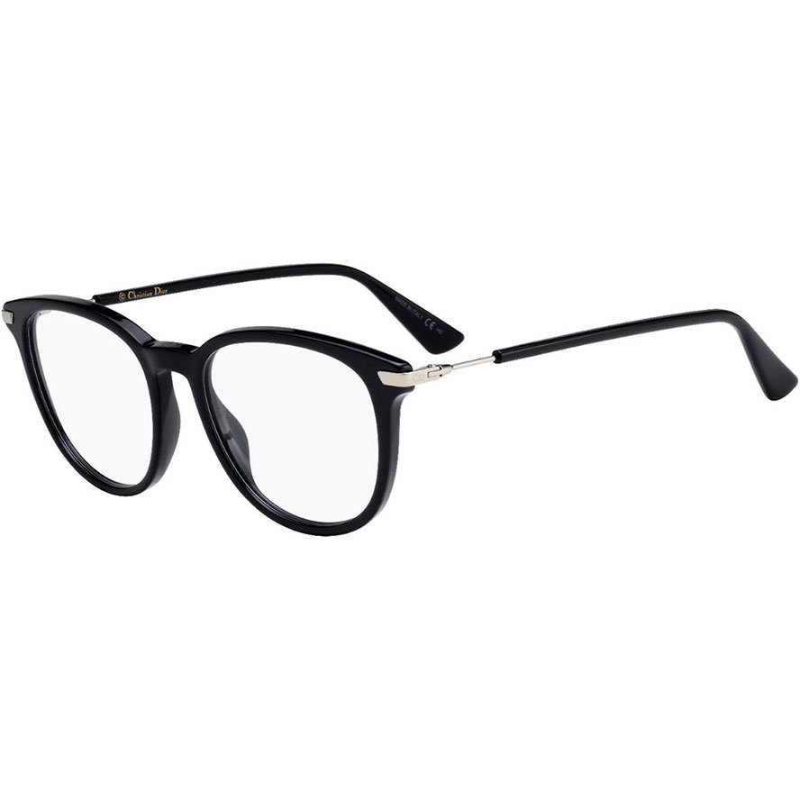 Rame ochelari de vedere dama Dior ESSENCE12 807