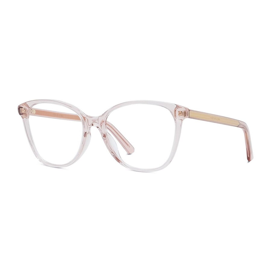 Rame ochelari de vedere dama Dior DIORSPIRITO B2F 4000
