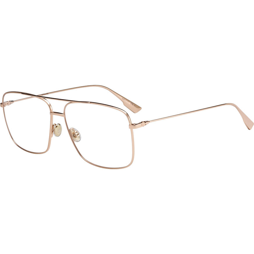 Rame ochelari de vedere dama Dior DiorSTELLAIREO3 DDB
