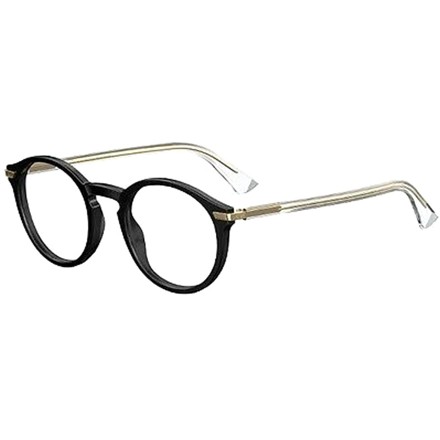 Rame ochelari de vedere dama Dior ESSENCE5 7C5