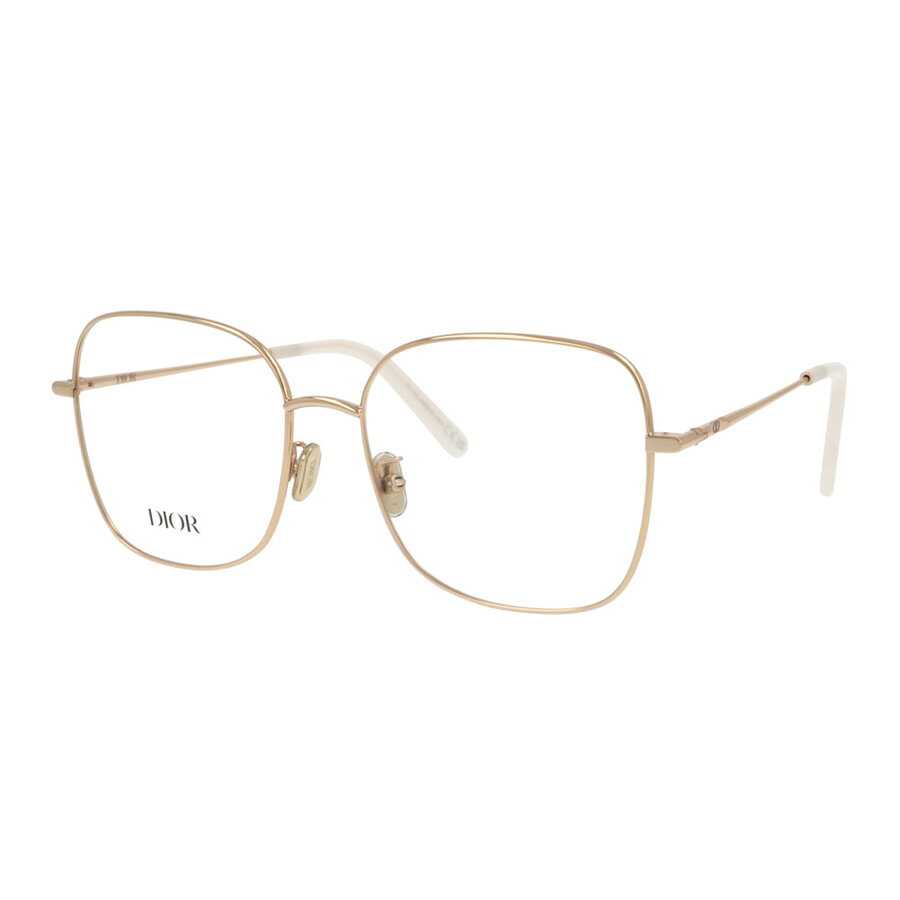 Rame ochelari de vedere dama Dior MINI CD O S5U D600