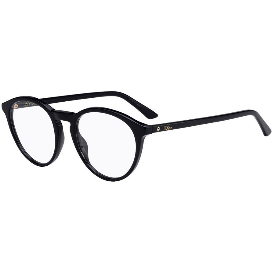 Rame ochelari de vedere dama Dior MONTAIGNE53 807