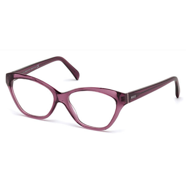 Rame ochelari de vedere dama Emilio Pucci EP5021 081