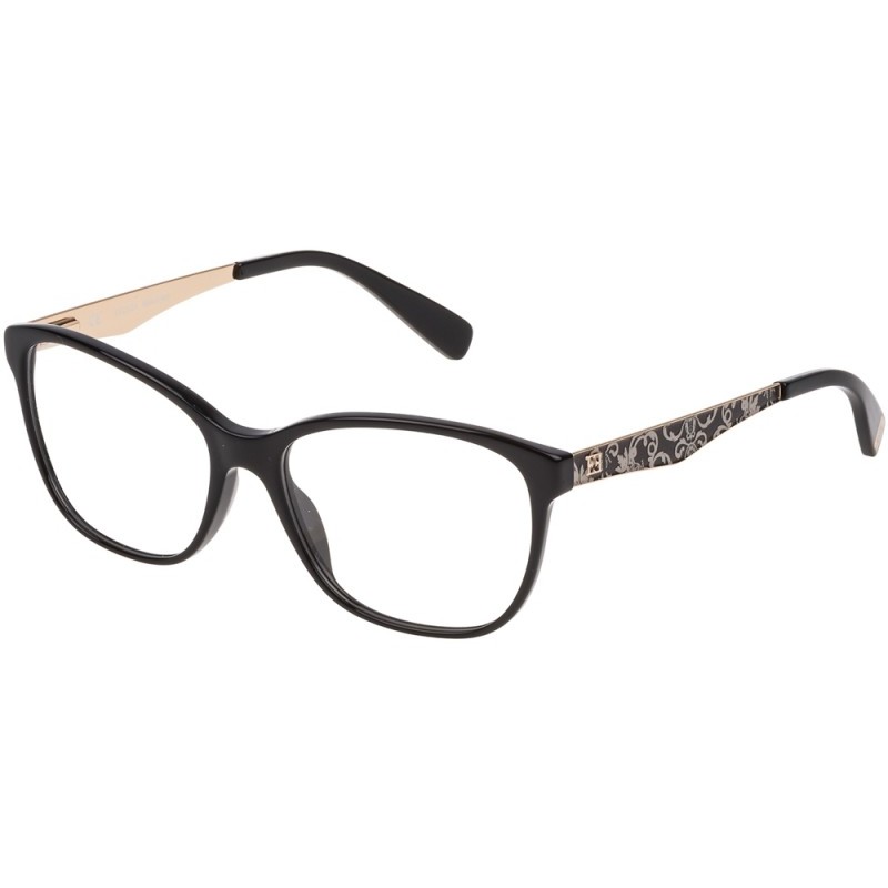 Rame ochelari de vedere dama Escada VES430-0700