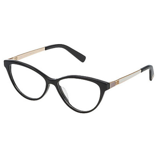 Rame ochelari de vedere dama Escada VES466-700Y