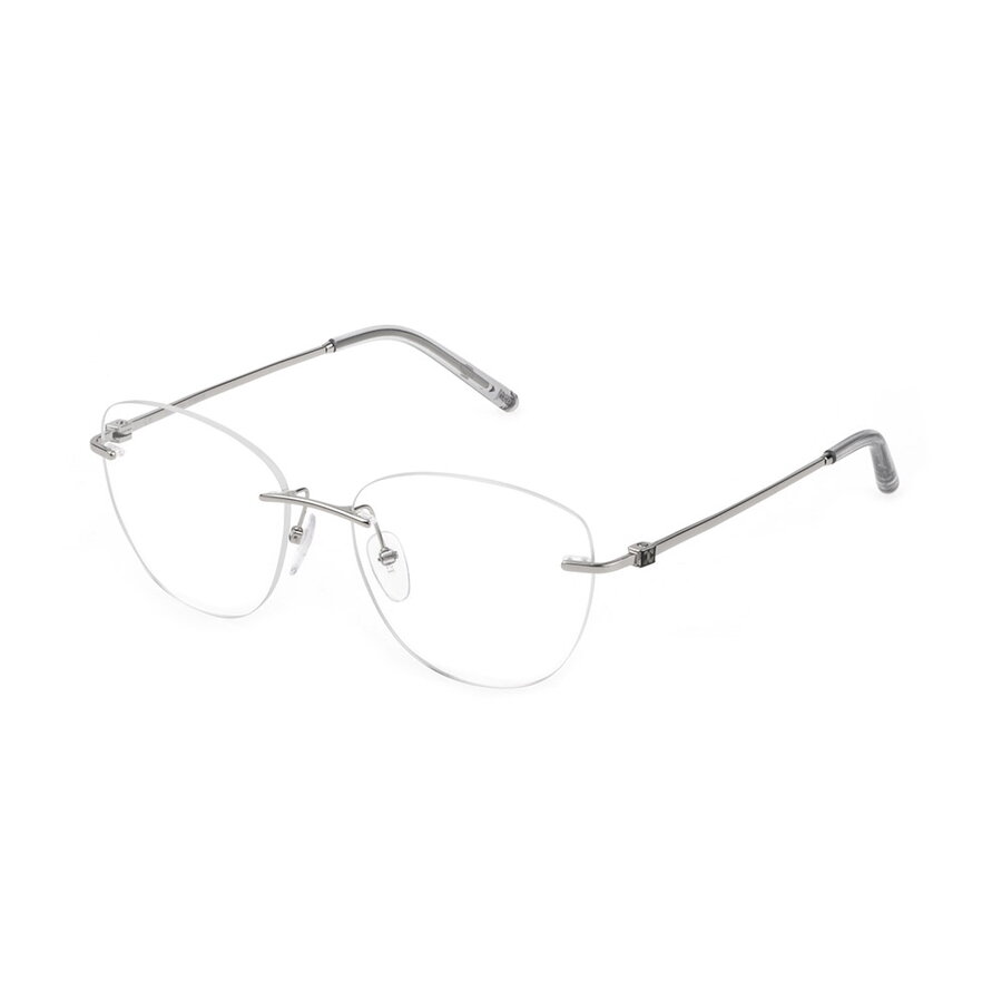 Rame ochelari de vedere dama Escada VESD64 0583