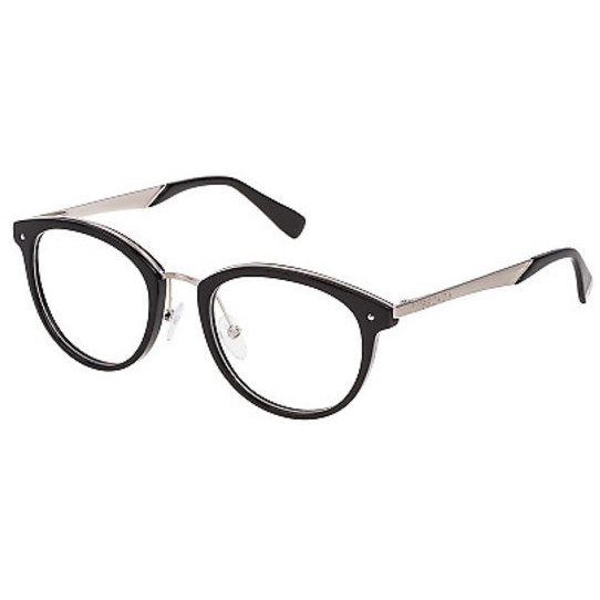 Rame ochelari de vedere unisex Escada VES427-0Q39